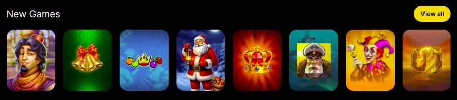 Gangstasino casino bonus